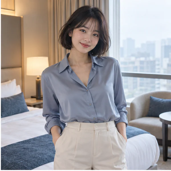 모던 로아살롱 홈타이 대표 안내 이미지