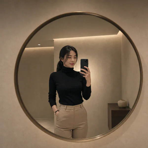 라운지 혜리가든 테라피 제휴업체 이미지