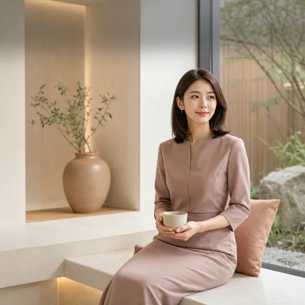 스위트 닝닝스테이 마사지 대표 안내 이미지