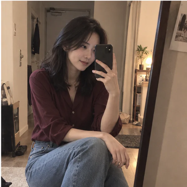 시그니처 유정스파 홈타이 대표 안내 이미지