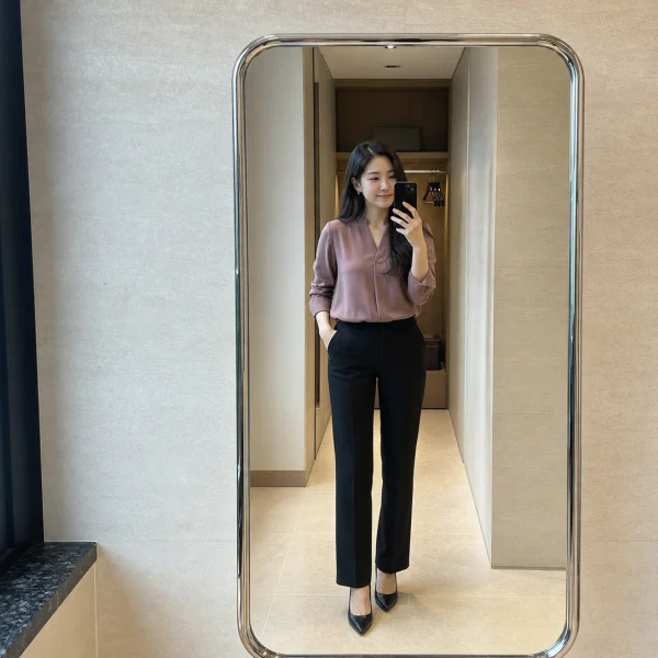그랜드 세리플레이스 마사지 대표 안내 이미지