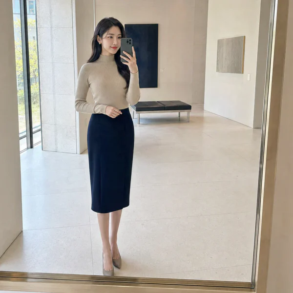 시그니처 태연스파 마사지 제휴업체 이미지