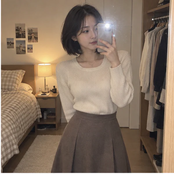 가든 블루밍라운지 홈타이 대표 안내 이미지