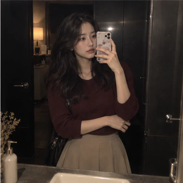 웰니스 아이린릴렉스 테라피 대표 안내 이미지