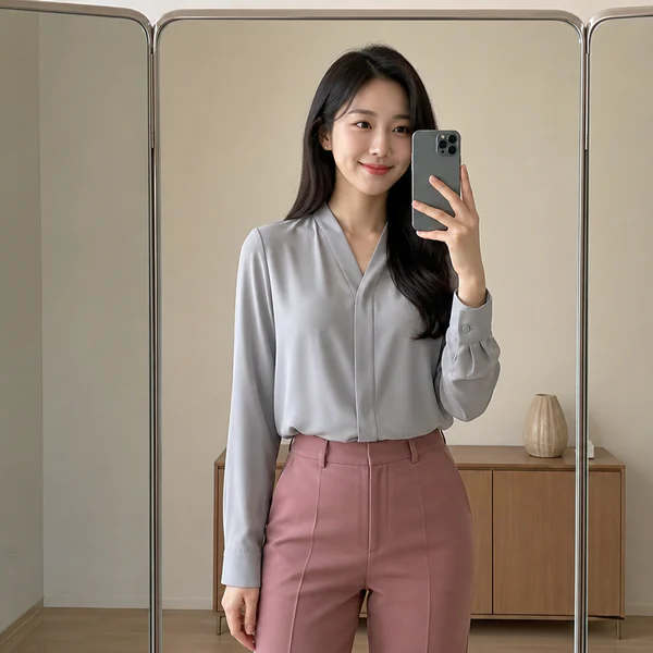 로아케어 마사지 대표 안내 이미지