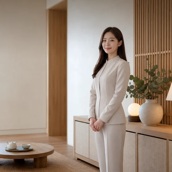 가든 모먼트스테이 홈타이 대표 안내 이미지