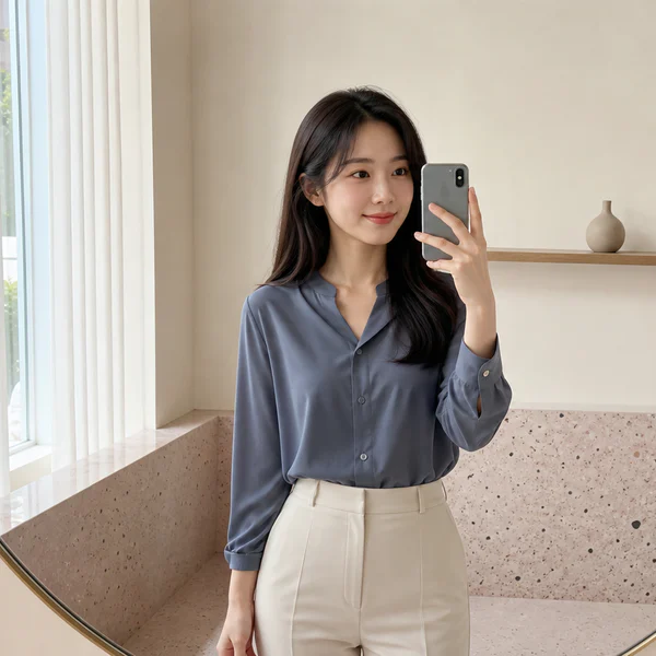 로열 예리스튜디오 홈타이 제휴업체 이미지