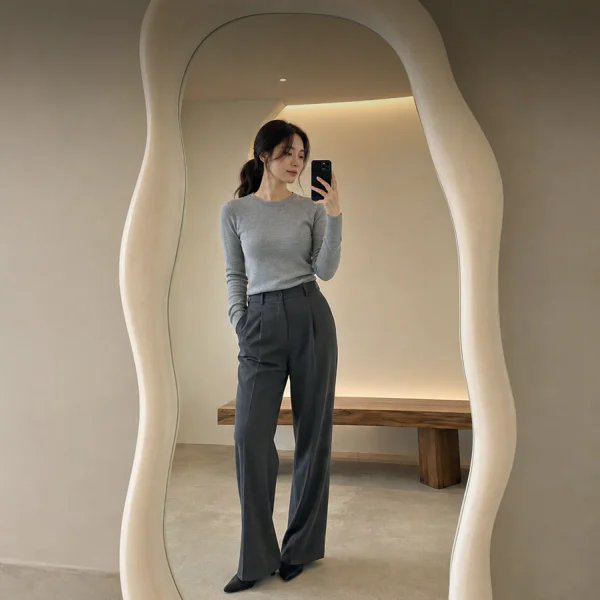 스테이 하린살롱 테라피 대표 안내 이미지