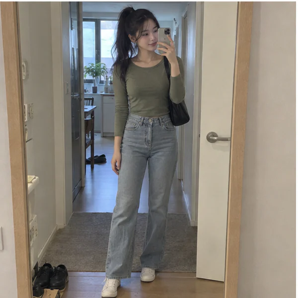 클래식 새봄릴렉스 홈타이 대표 안내 이미지
