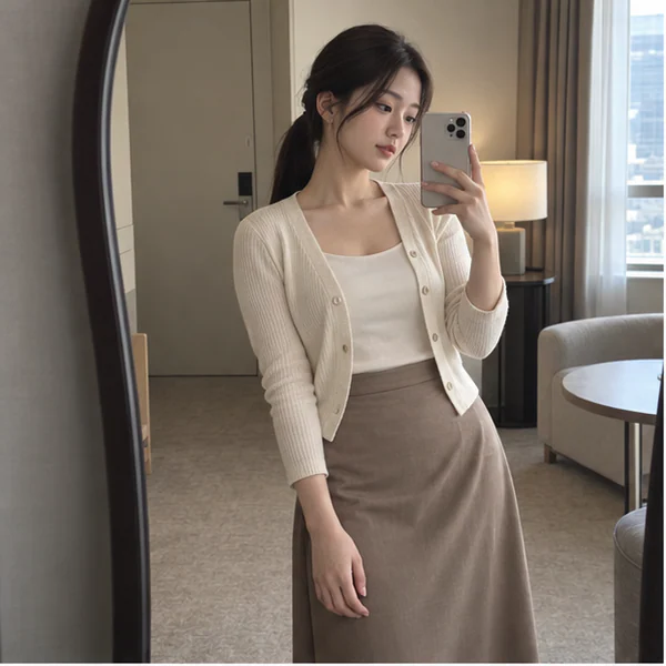 로열 리브아지트 테라피 대표 안내 이미지