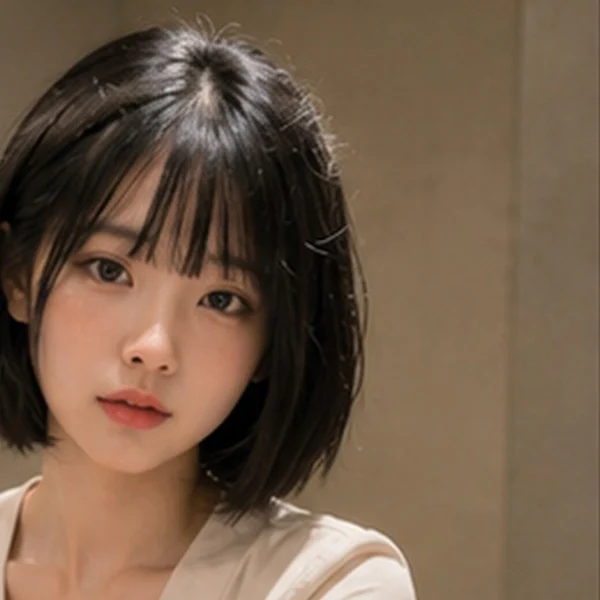 시그니처 아모르스파 홈타이 대표 안내 이미지