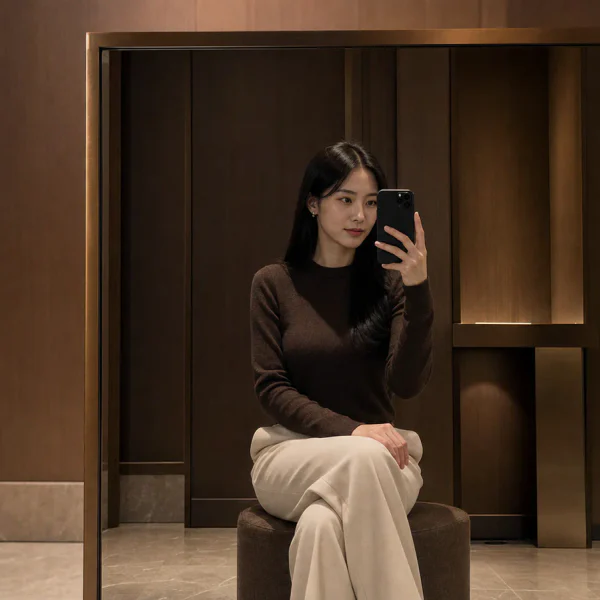 스위트 마리테라스 마사지 대표 안내 이미지