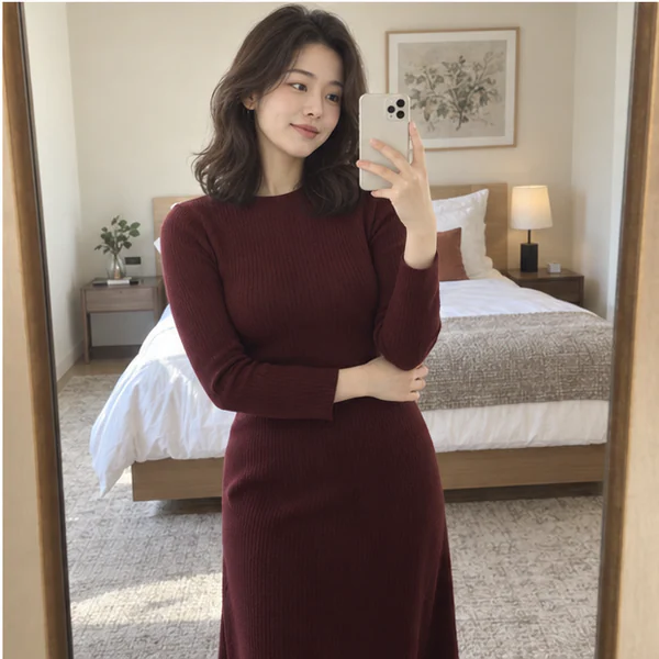 프리미엄 루나케어 마사지 대표 안내 이미지
