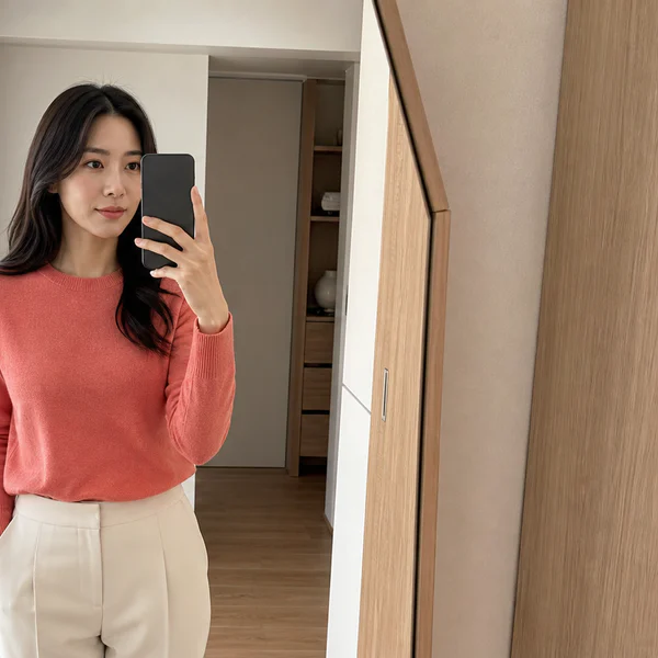 그랜드 소담테라스 홈타이 대표 안내 이미지