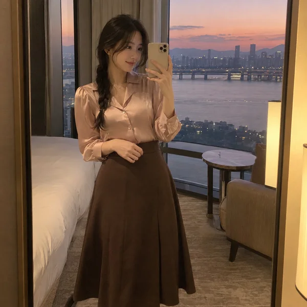 가든 다니엘스테이 홈타이 제휴업체 이미지