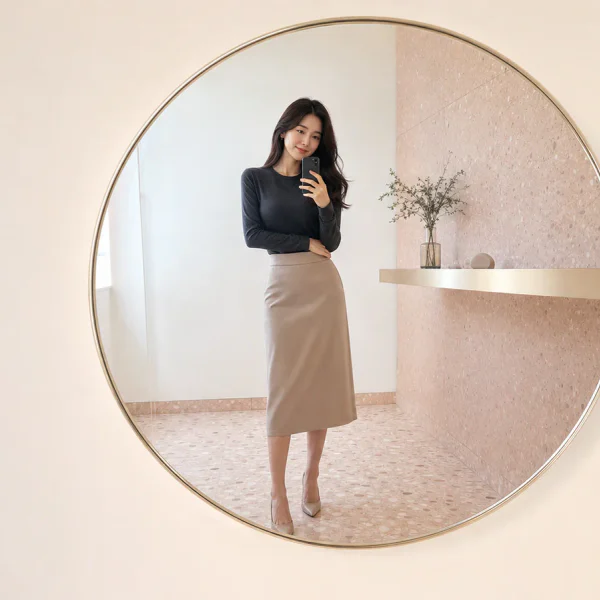 웰니스 로제나릴렉스 마사지 대표 안내 이미지
