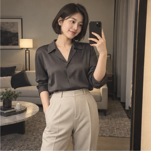 스테이 블루밍가든 마사지 대표 안내 이미지
