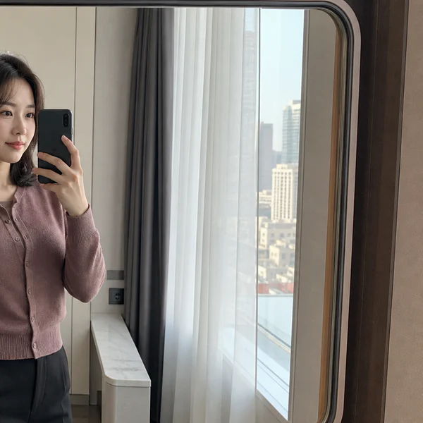 스위트 유나라운지 테라피 대표 안내 이미지