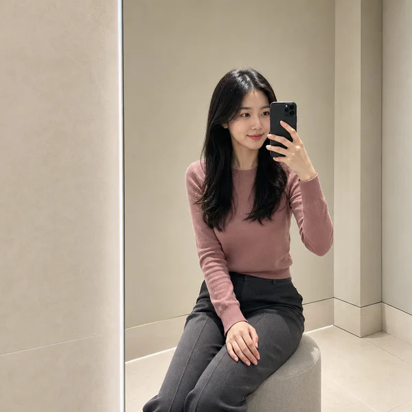 라운지 문별가든 홈타이 제휴업체 이미지