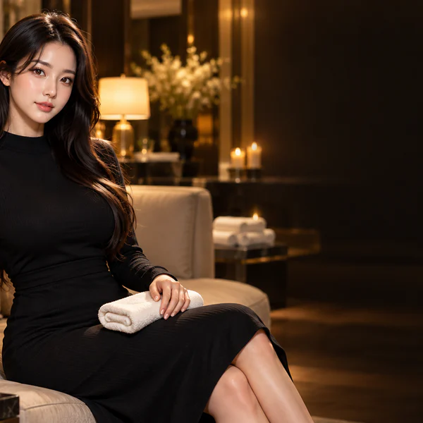 웰니스 레드존웰빙 홈타이 제휴업체 이미지