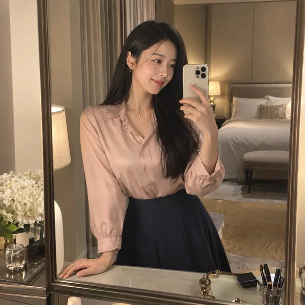 스위트 다현테라스 테라피 대표 안내 이미지