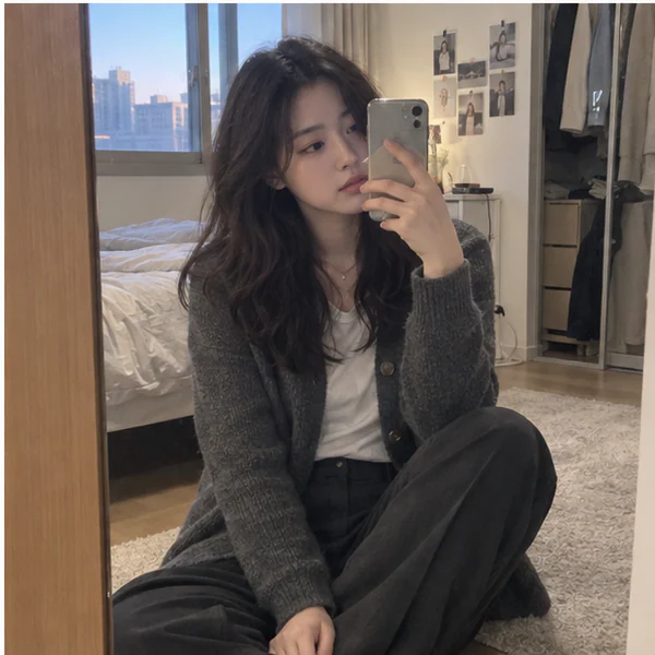 그랜드 해린테라스 홈타이 대표 안내 이미지