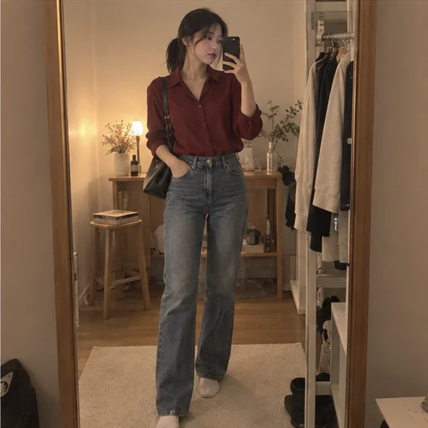 힐링 설현룸 테라피 제휴업체 이미지