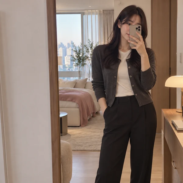 라운지 베르디웰빙 테라피 대표 안내 이미지