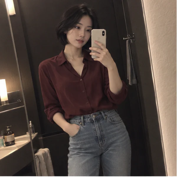라운지 아모르웰빙 테라피 대표 안내 이미지