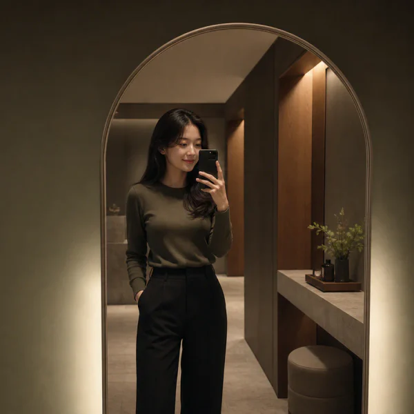 가든 가을스테이 홈타이 제휴업체 이미지