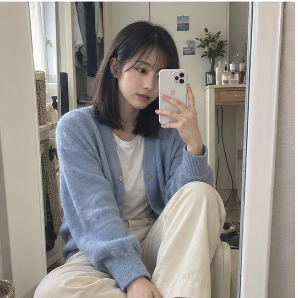 스위트 은비테라스 마사지 대표 안내 이미지