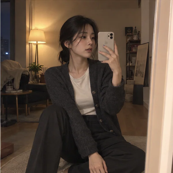 스테이 아이린포레스트 테라피 대표 안내 이미지