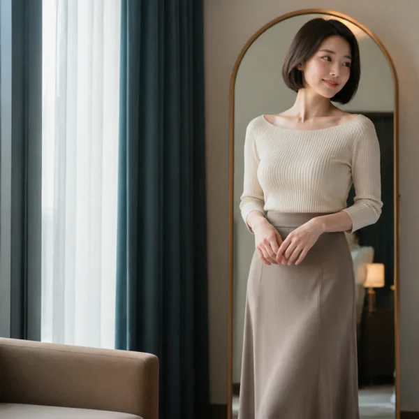 그랜드 리브플레이스 테라피 대표 안내 이미지