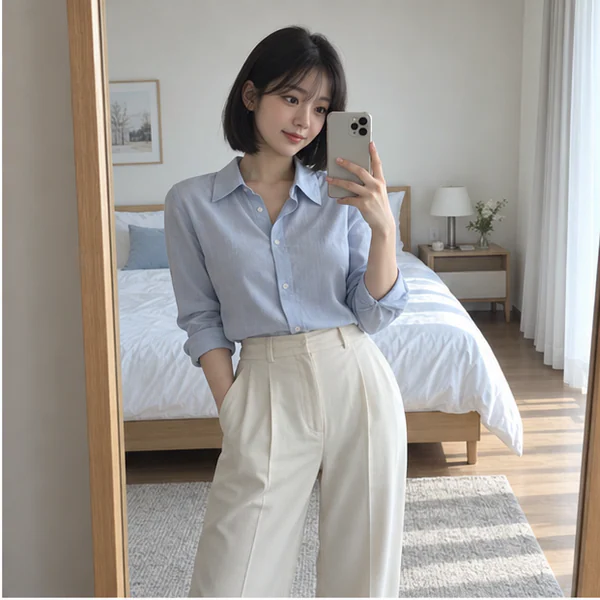 시그니처 나연스파 홈타이 제휴업체 이미지