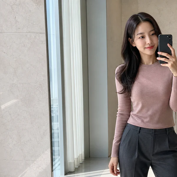 아린라운지 홈타이 대표 안내 이미지