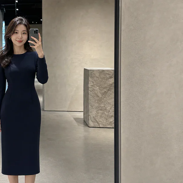 라운지 설현포레스트 테라피 대표 안내 이미지