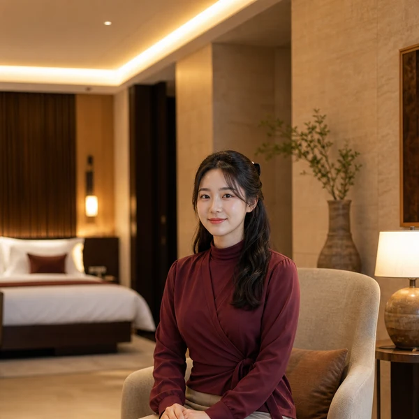 모던 효정센터 테라피 대표 안내 이미지