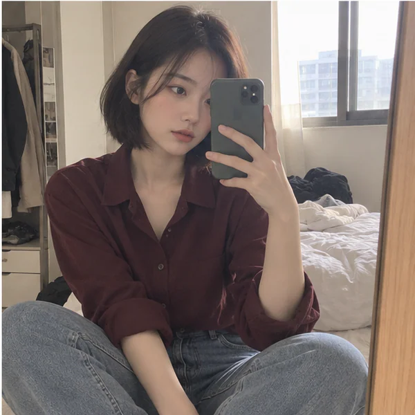 스위트 레드존테라스 홈타이 제휴업체 이미지