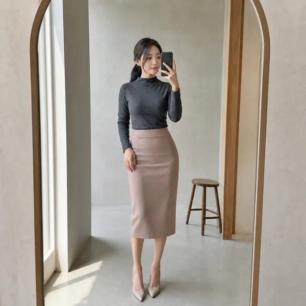 로열 유정아지트 마사지 대표 안내 이미지