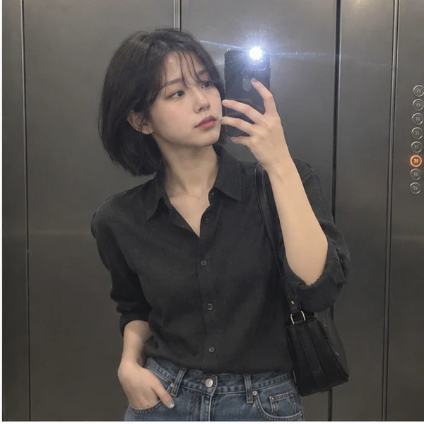 웰니스 해온웰빙 마사지 제휴업체 이미지