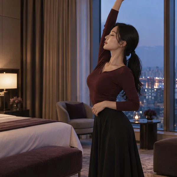 웰니스 해온웰빙 홈타이 제휴업체 이미지