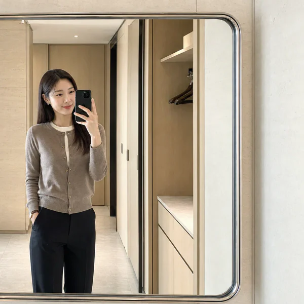 스테이 프라임포레스트 마사지 대표 안내 이미지