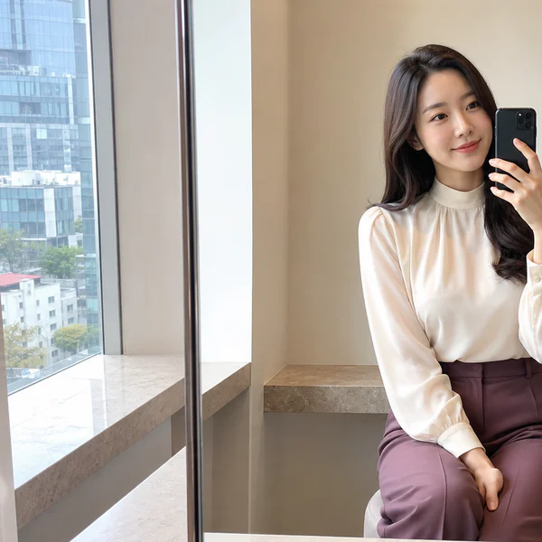 로열 모먼트스튜디오 홈타이 대표 안내 이미지