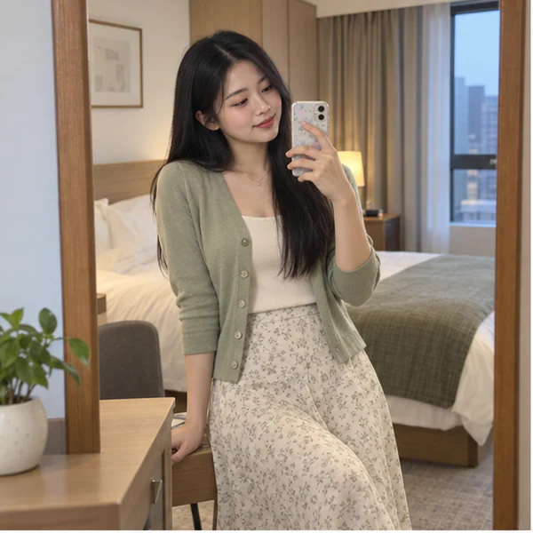 로열 리사스튜디오 홈타이 제휴업체 이미지