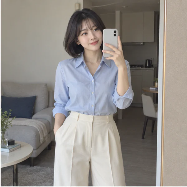 클래식 지효릴렉스 홈타이 제휴업체 이미지