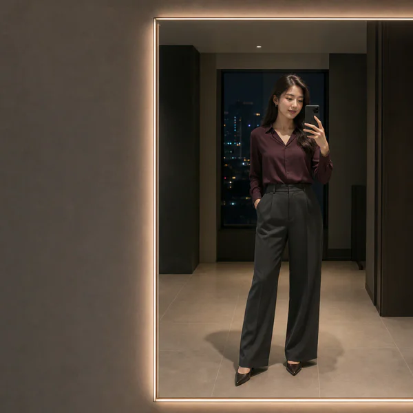 웰니스 하영웰빙 마사지 대표 안내 이미지