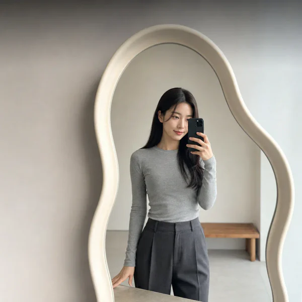 스테이 예리살롱 홈타이 제휴업체 이미지