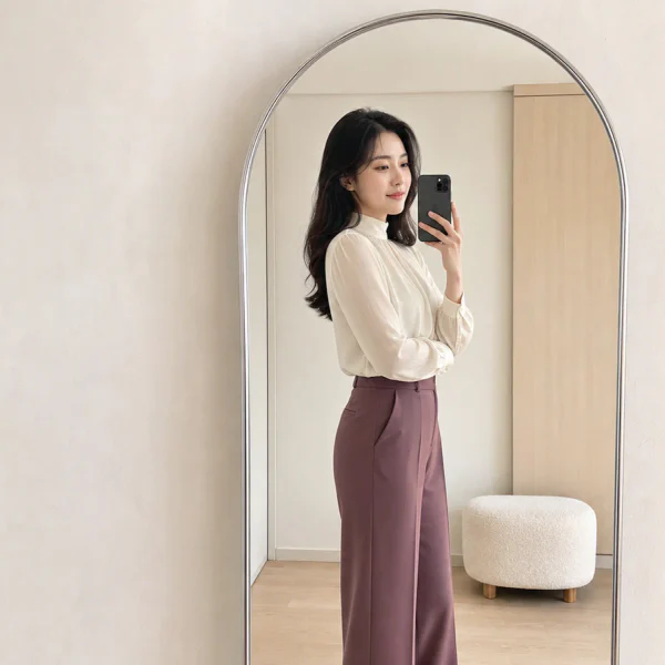 로열 아델스튜디오 홈타이 대표 안내 이미지