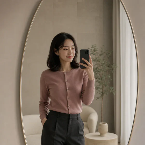 스테이 로제나살롱 마사지 대표 안내 이미지