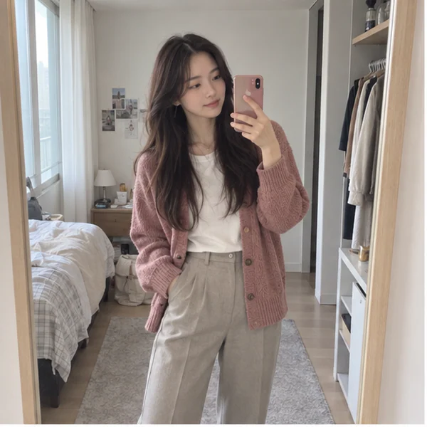 스테이 카리나포레스트 홈타이 대표 안내 이미지